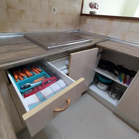Bonito Apartamento En Pleno Centro Vut-Po-7494 Vigo Exterior foto